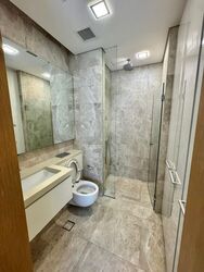 The Laurels (D9), Condominium #484042391